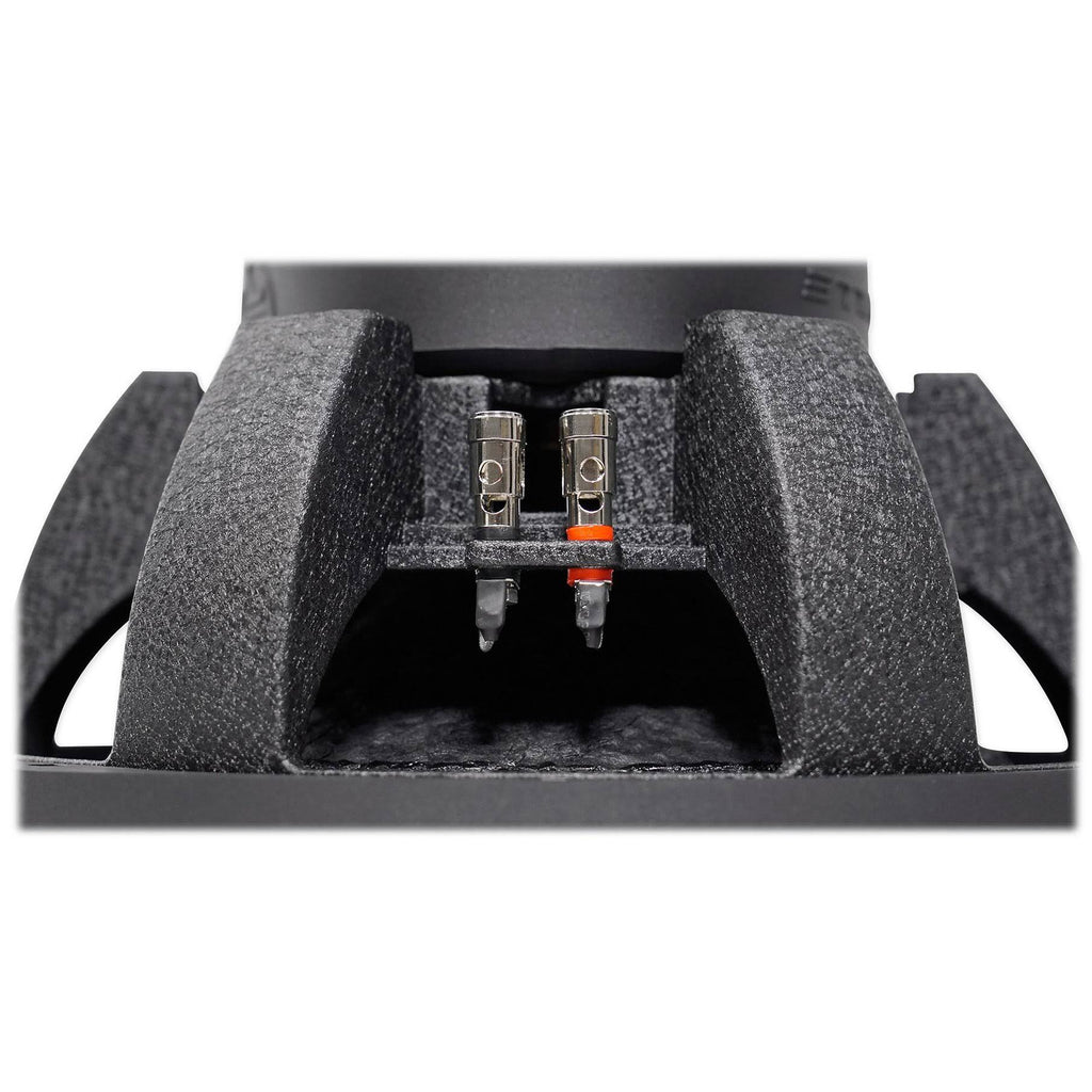 2400W Dual 2-Ohm Car Audio Subwoofer L3280