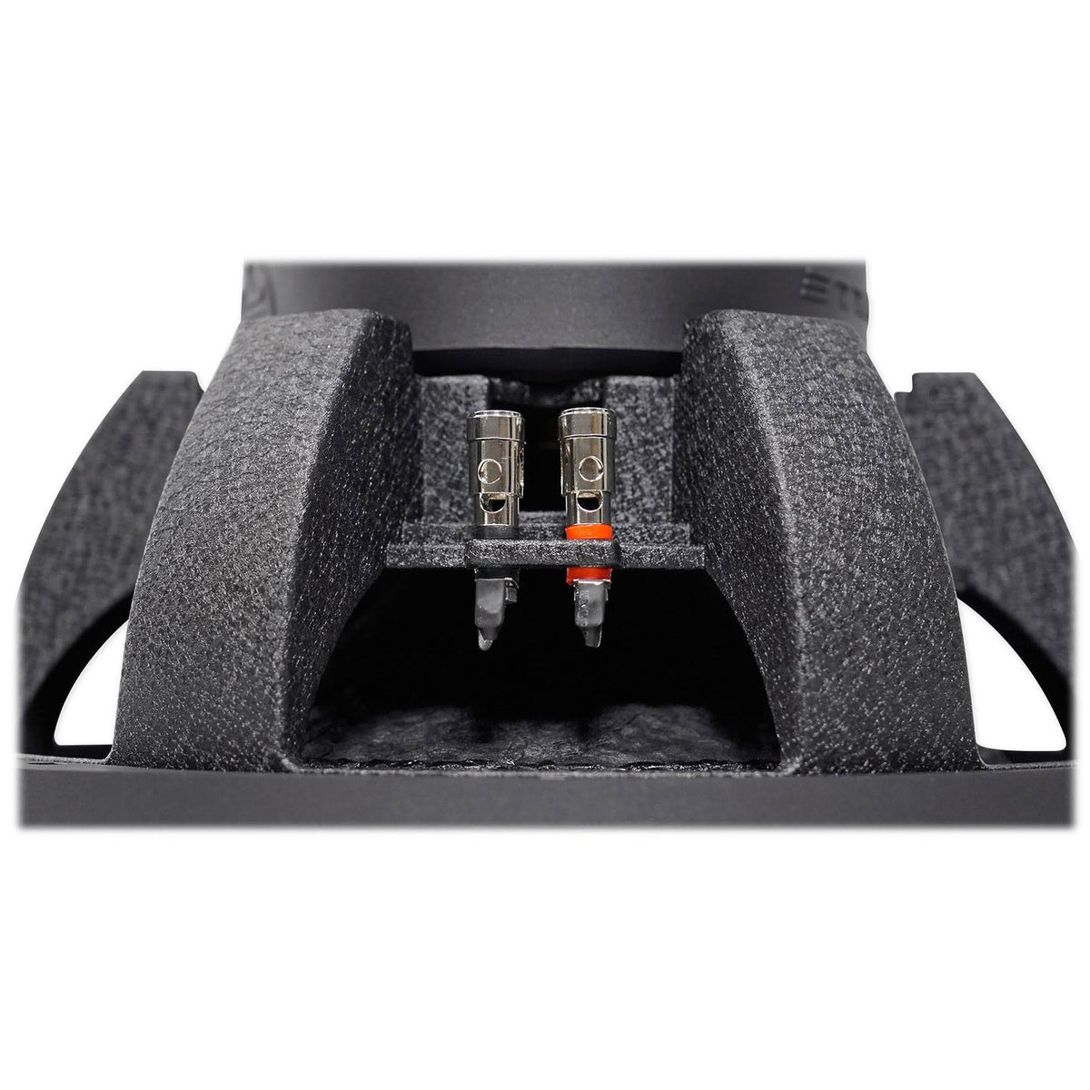 2400W Dual 2-Ohm Car Audio Subwoofer L3280