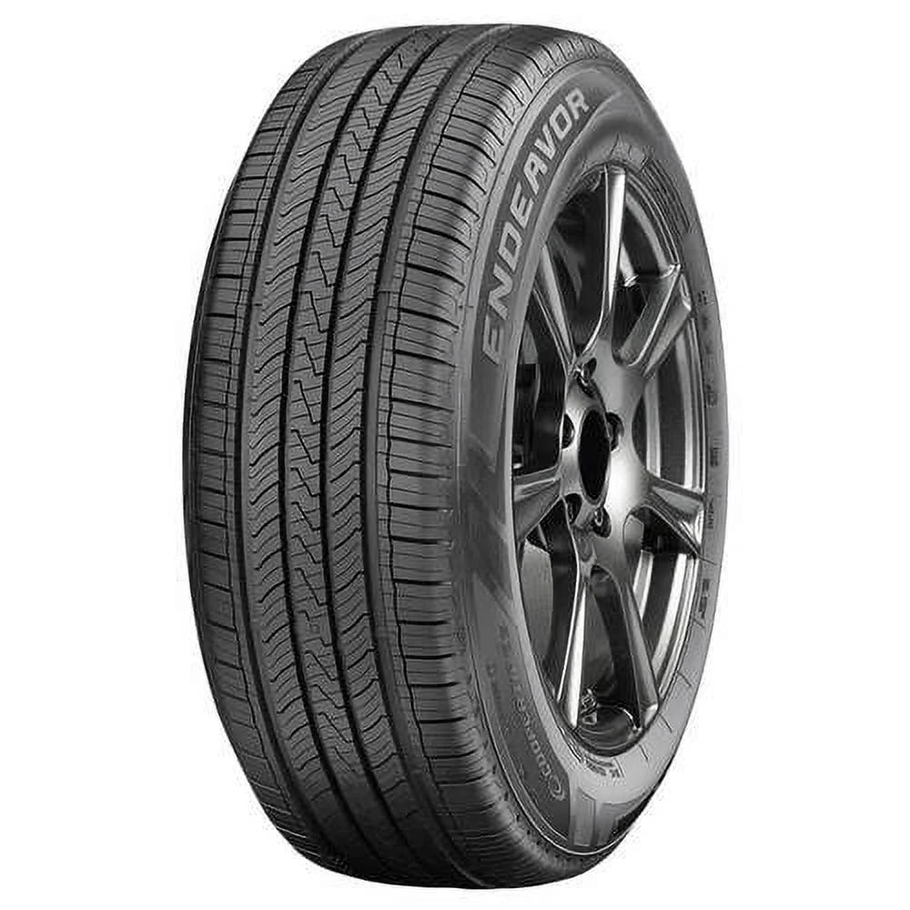 195/60R15 88H BSW Tires O15603