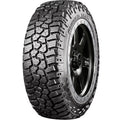 265/70R17 116T XL Rugged Terrain Tires R7460