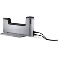 Vertical Dock for 15" MacBook Pro P1422