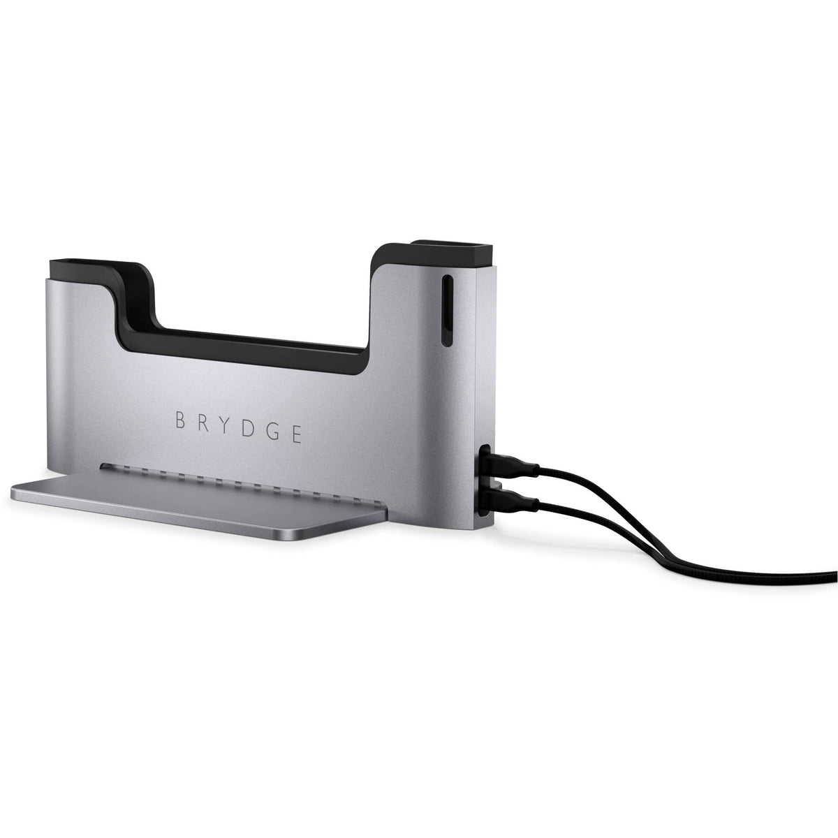 Vertical Dock for 15" MacBook Pro P1422