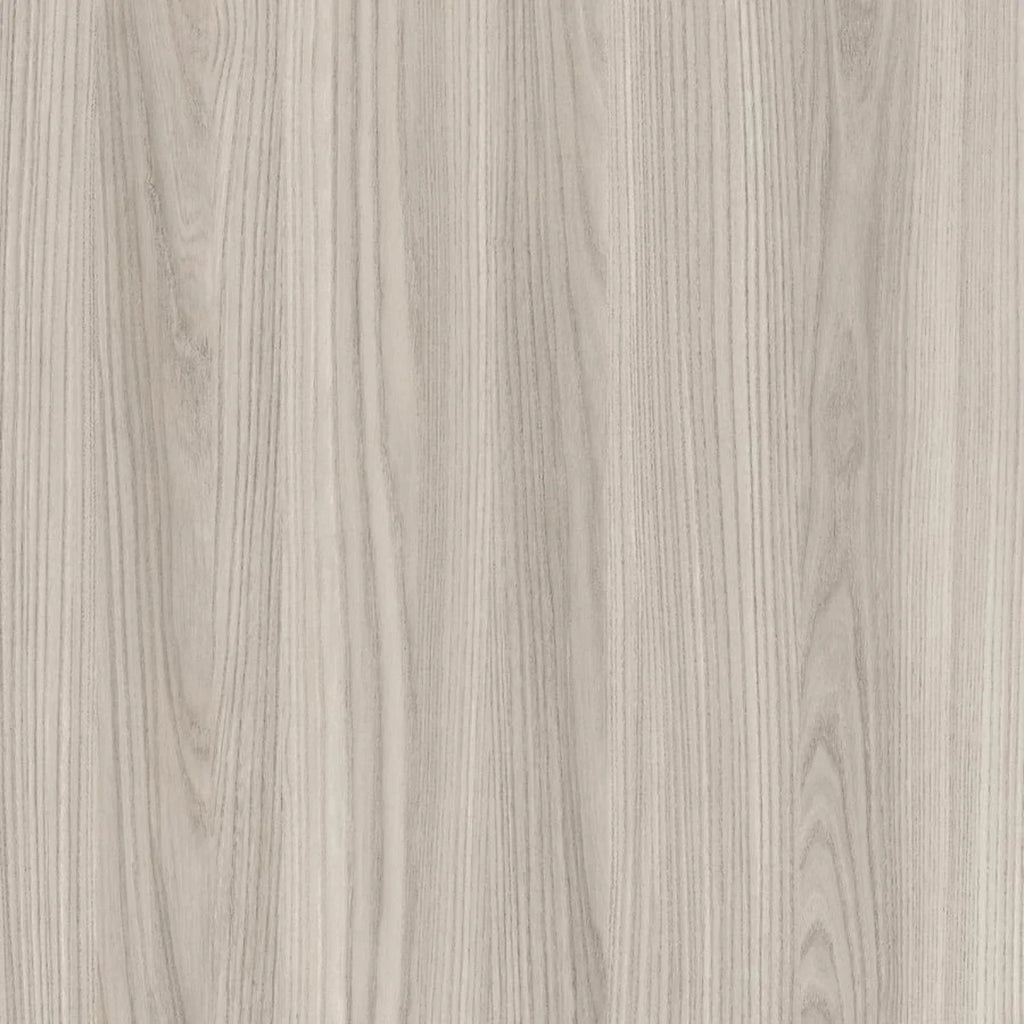 42 x 72 in. Double Pedestal Laminate Desk Unit C57157