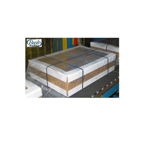 Corner Hutch K887