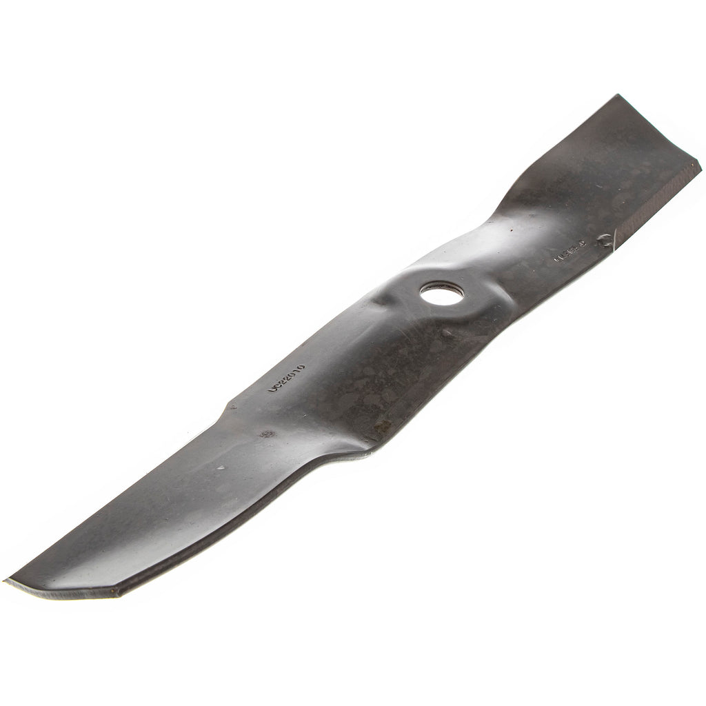 Mower Blades 3-Pack 54" Deck K17692
