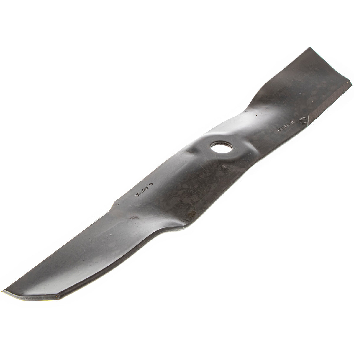 Mower Blades 3-Pack 54" Deck K17692