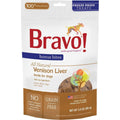 Freeze Dried Dog Treats V373