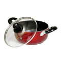 2-Quart Aluminum Dutch Oven P264974