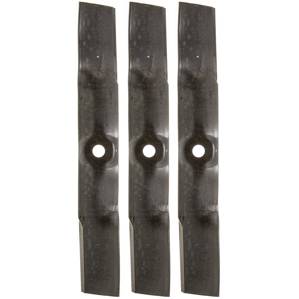 Mower Blades 3-Pack 54" Deck K17692
