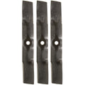Mower Blades 3-Pack 54" Deck K17692