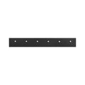 Replacement Cutting Edge for Western Snow Plows R9347