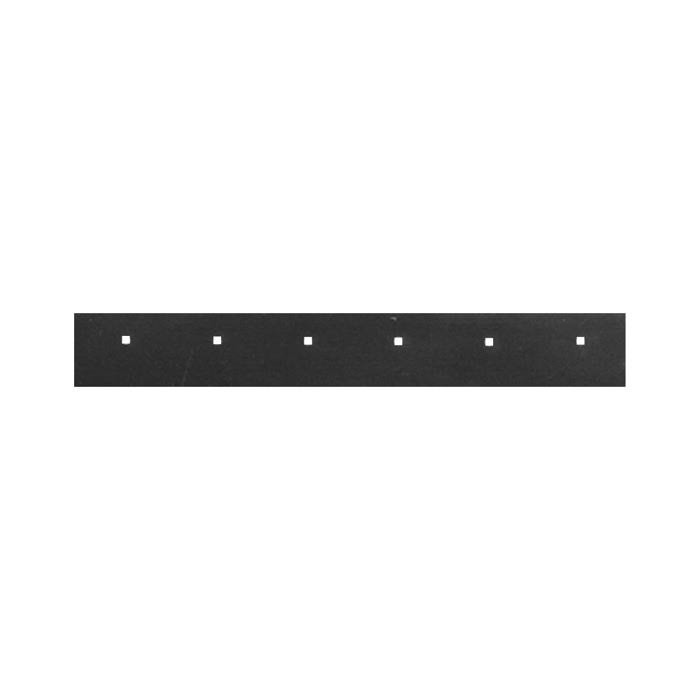 Replacement Cutting Edge for Western Snow Plows R9347