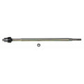Tie Rod End U558