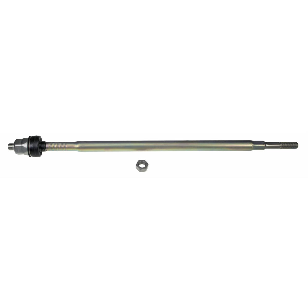 Tie Rod End U558