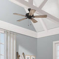 3 Speed Remote Ceiling Fan B9279