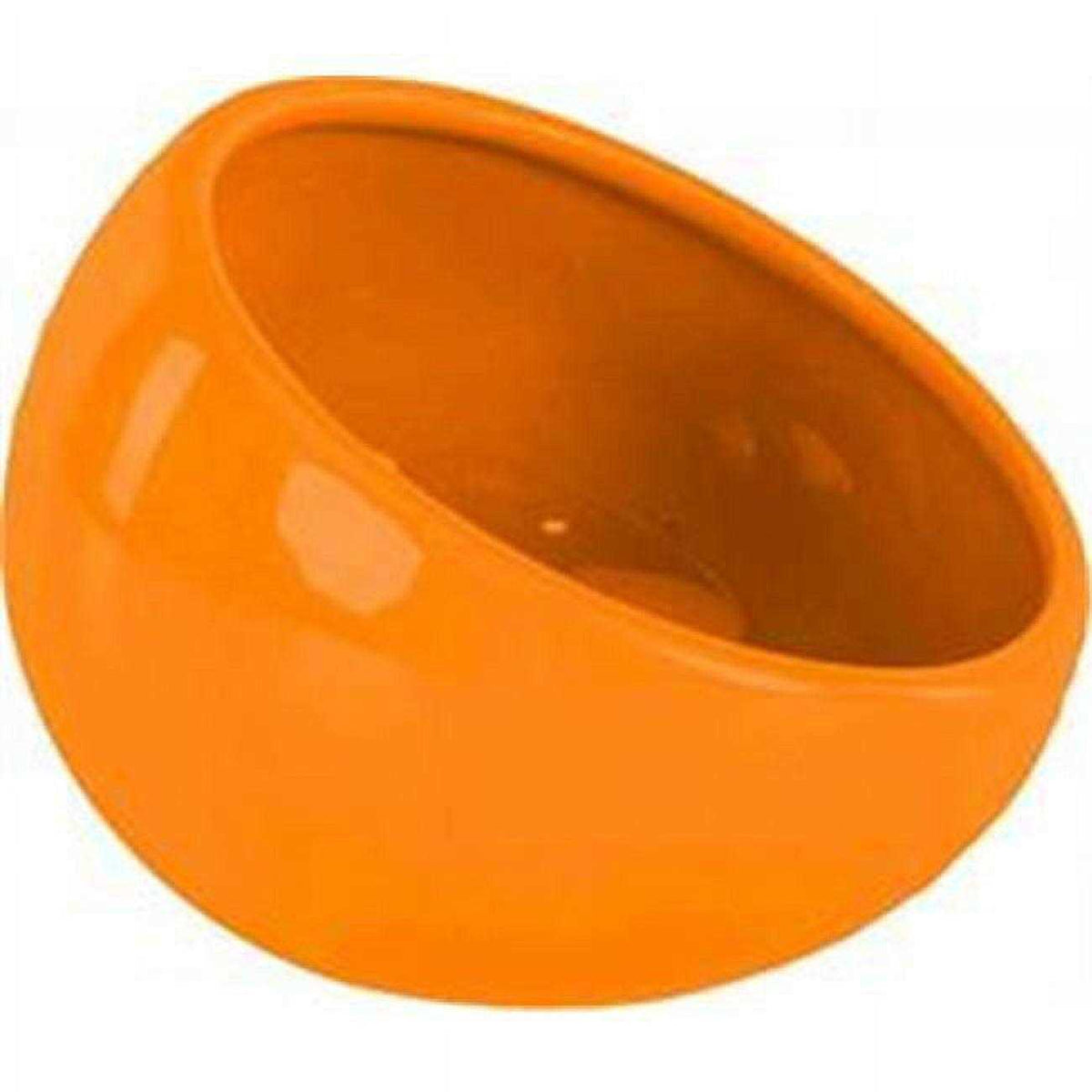 Bowl K2697
