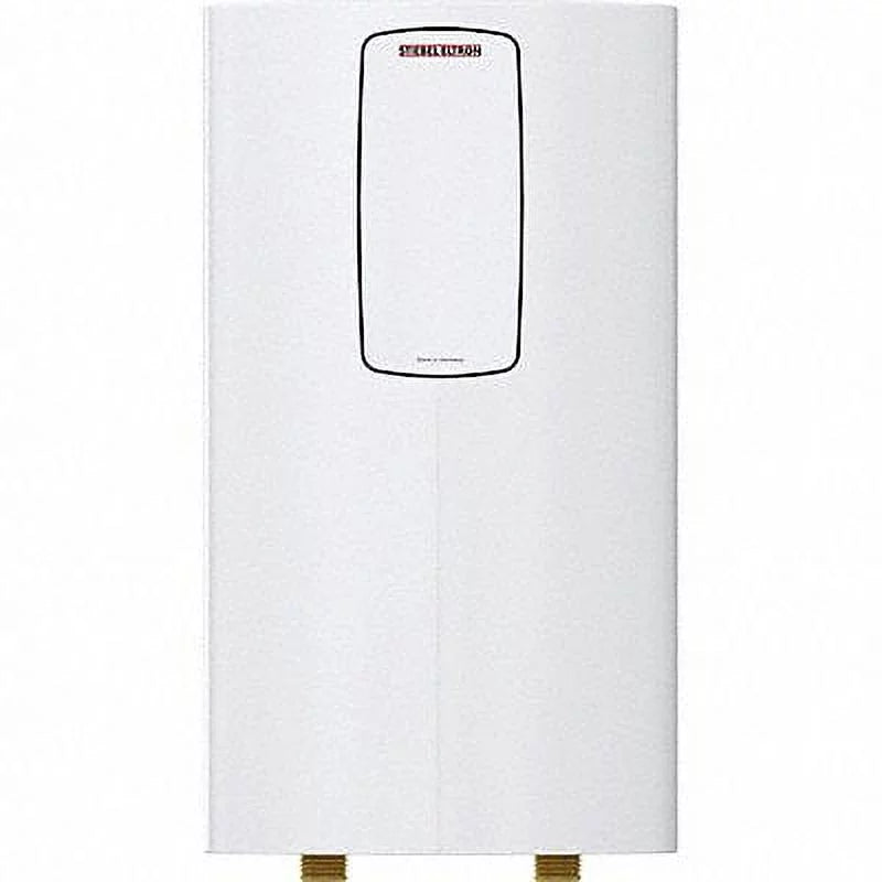Electric Tankless Water Heater V6828