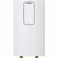 Electric Tankless Water Heater V6828