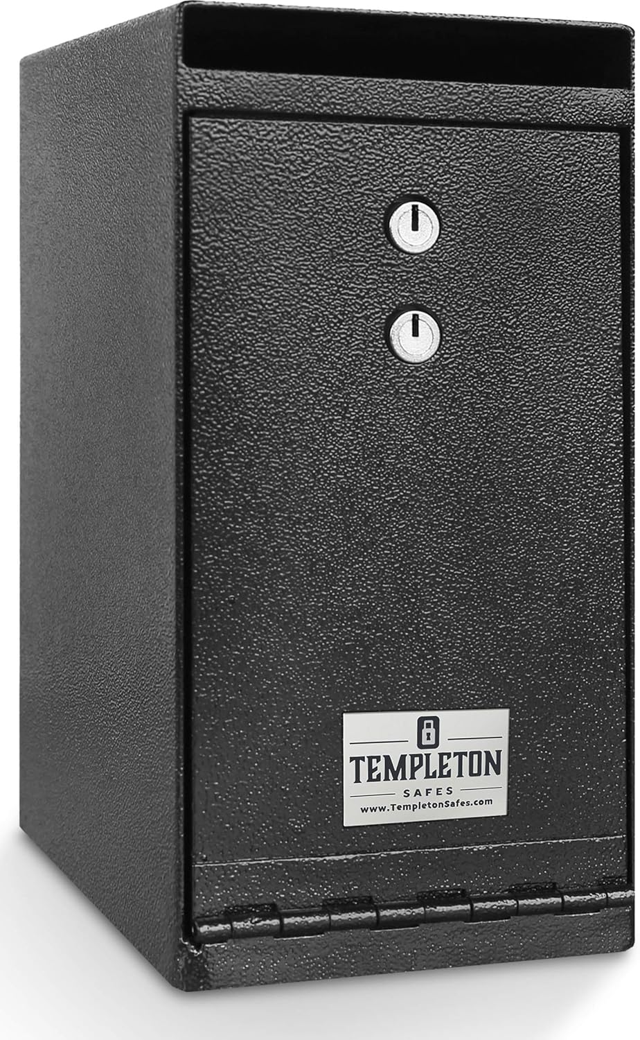 Key Lock Depository Drop Safes K9851