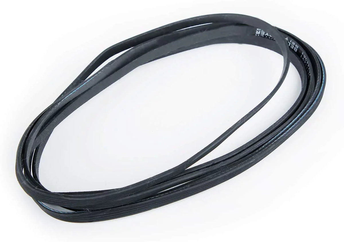 Dryer Repair Kit A6462
