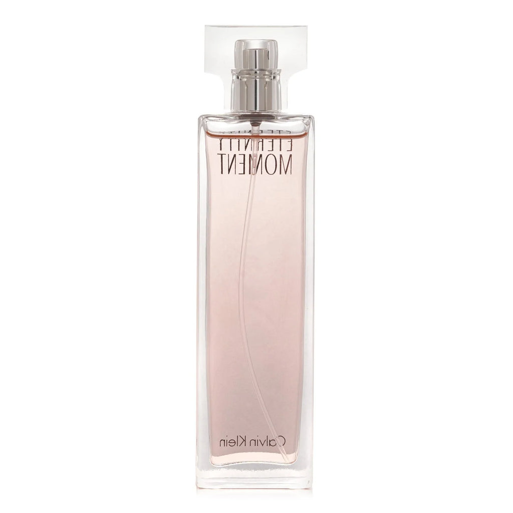 Eau De Parfum Spray 50ml U13334