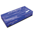 Dry Wax Paper, 8 x 10 3/4, White, 500/Box G723