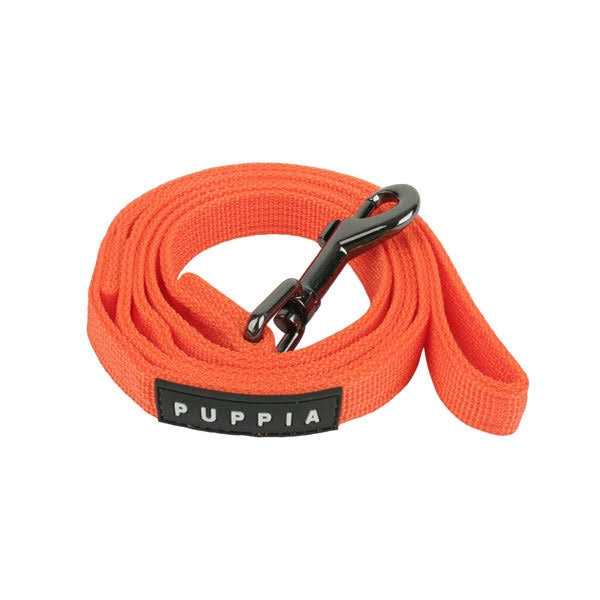 Two Tone Lead X802