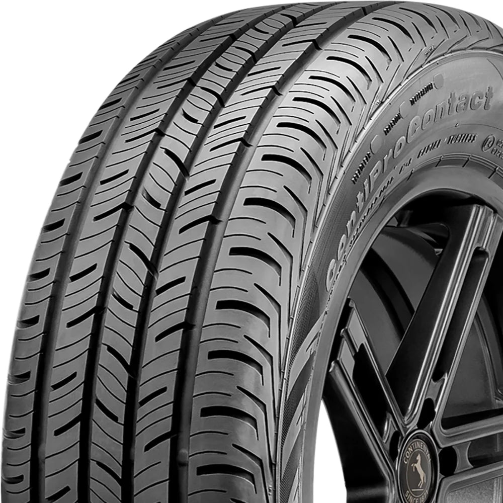 All Season 175/65R15 84H Passenger Tire O336