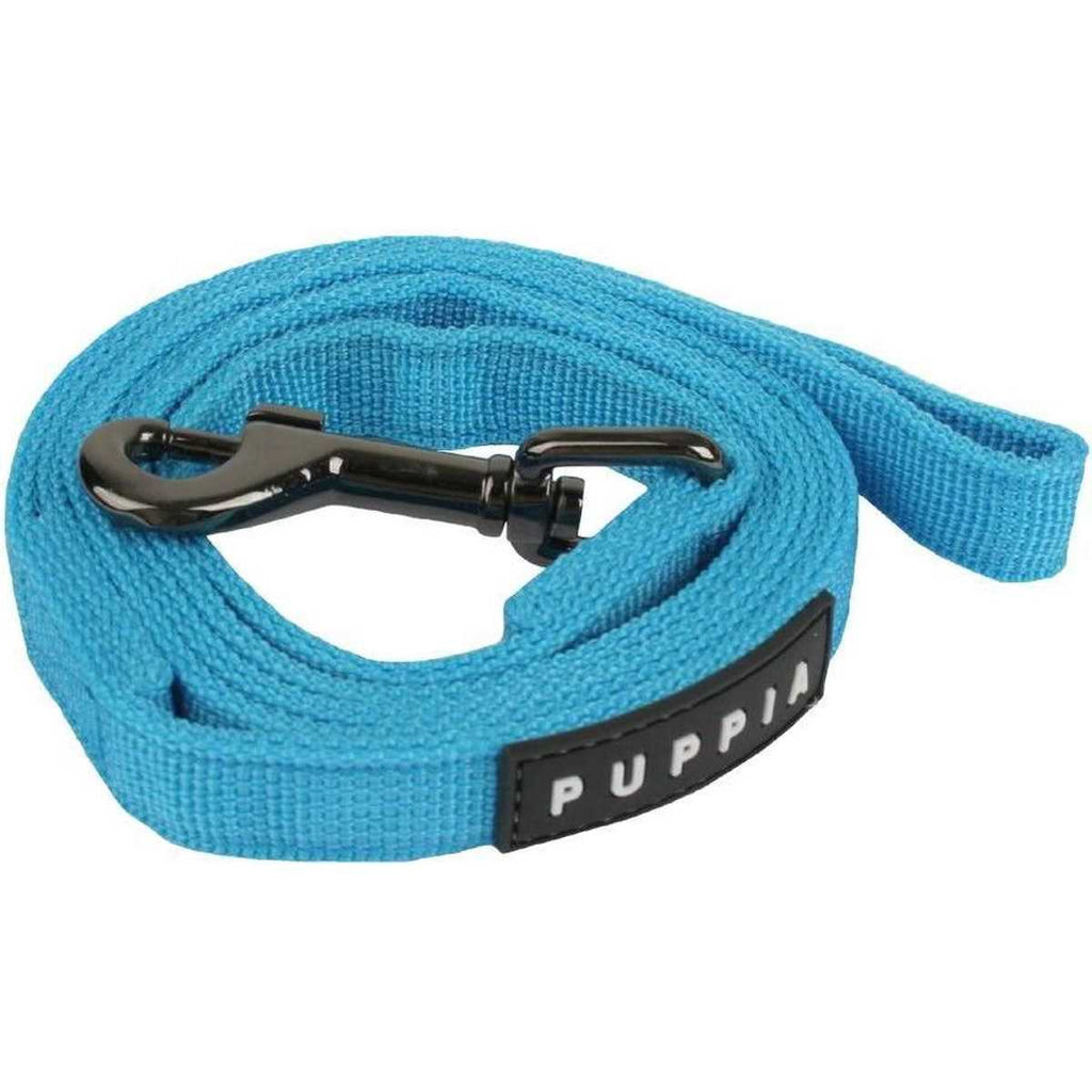 Two Tone Lead X802