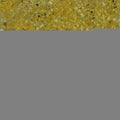 Citrine Interior Concrete Dye Stain Concentrate C615