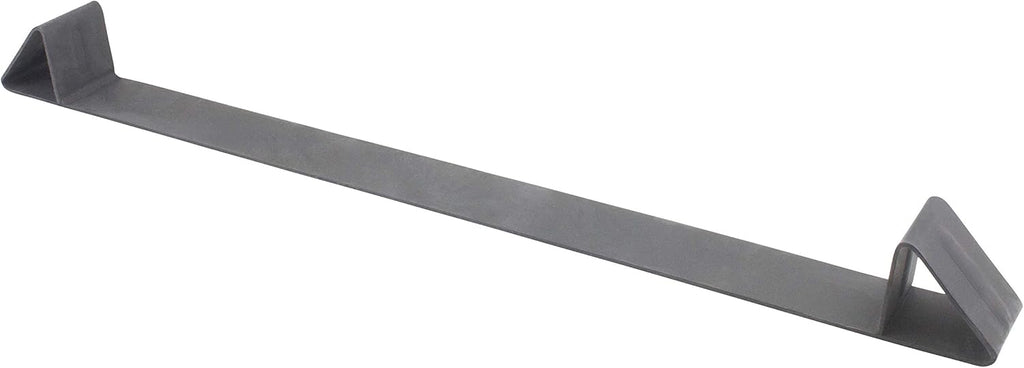 10 Pack 33" Long 10 Gauge Steel Coil Rack I2752