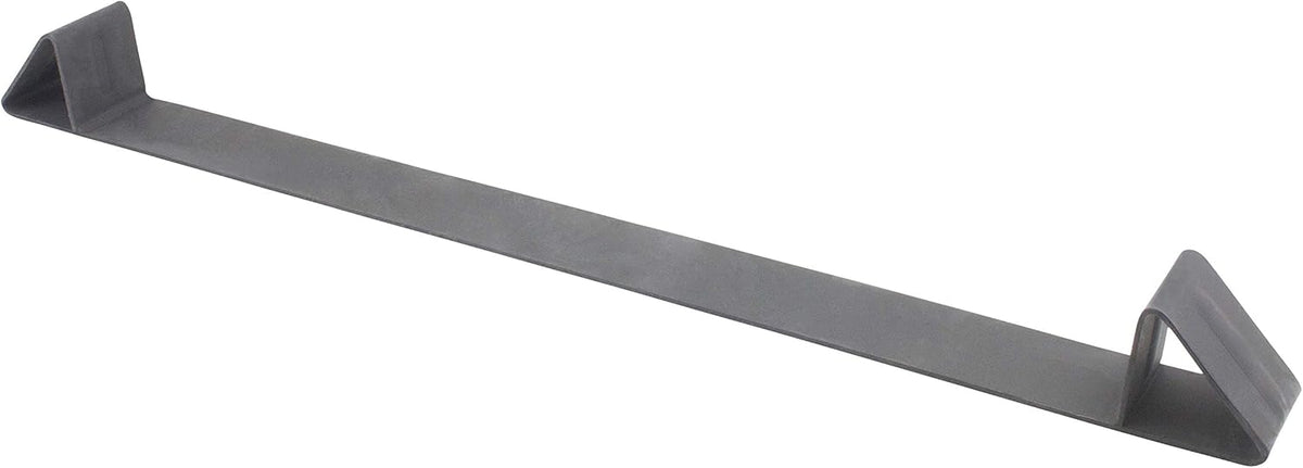 10 Pack 33" Long 10 Gauge Steel Coil Rack I2752