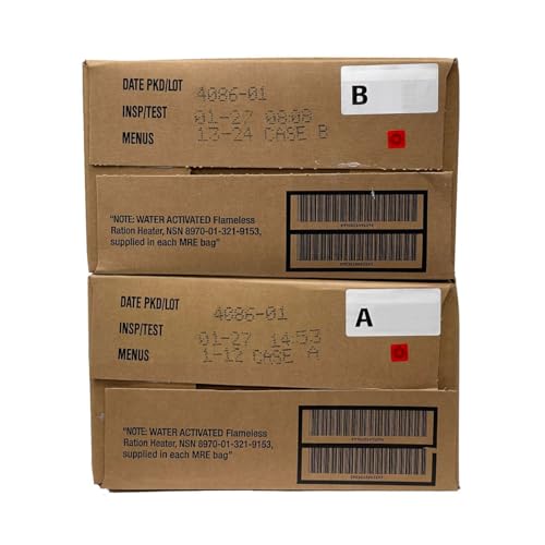 Inspection Dated MRE Case T13439