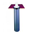 In-Counter Cup Dispenser T166401