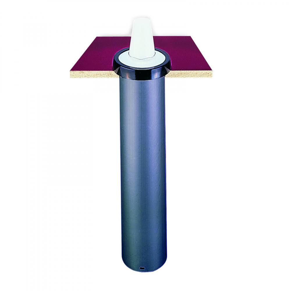 In-Counter Cup Dispenser T166401