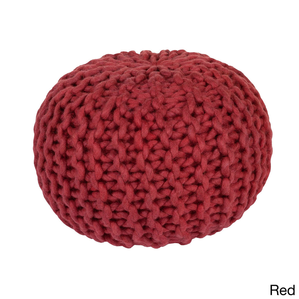 Pouf V9350