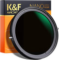 82mm Variable ND and CPL Filter 2 in 1 H33021