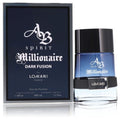 Eau De Parfum Spray 3.3 oz Pack of 2 W4870