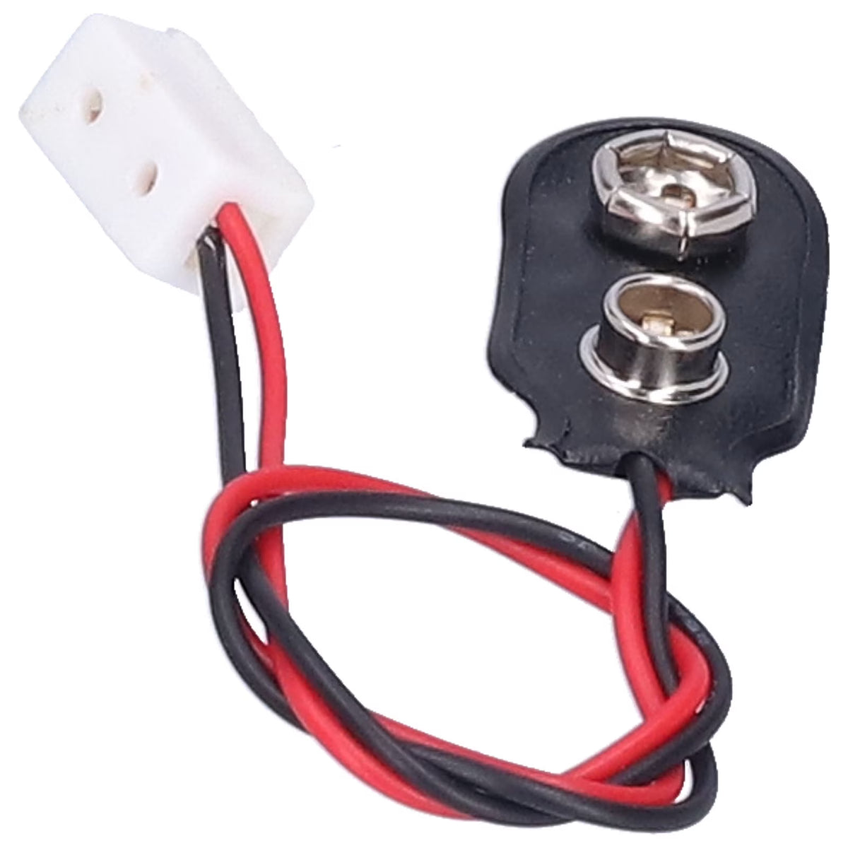 1:12 Scale Battery Powered Miniature LED Light Power Supply Dollhouse Accessories Z1444