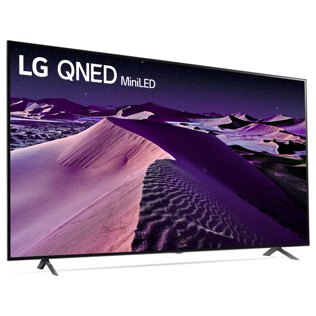 55 Class 4K UHD Smart TV with Dolby Vision Y4573