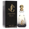 Eau De Parfum Spray 2 oz for Women K483