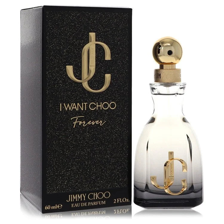 Eau De Parfum Spray 2 oz for Women K483