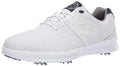 Mens Contour Series Shoes V7928