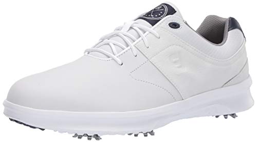 Mens Contour Series Shoes V7928