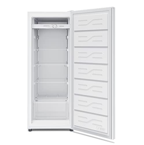Convertible Fridge/Freezer Q132