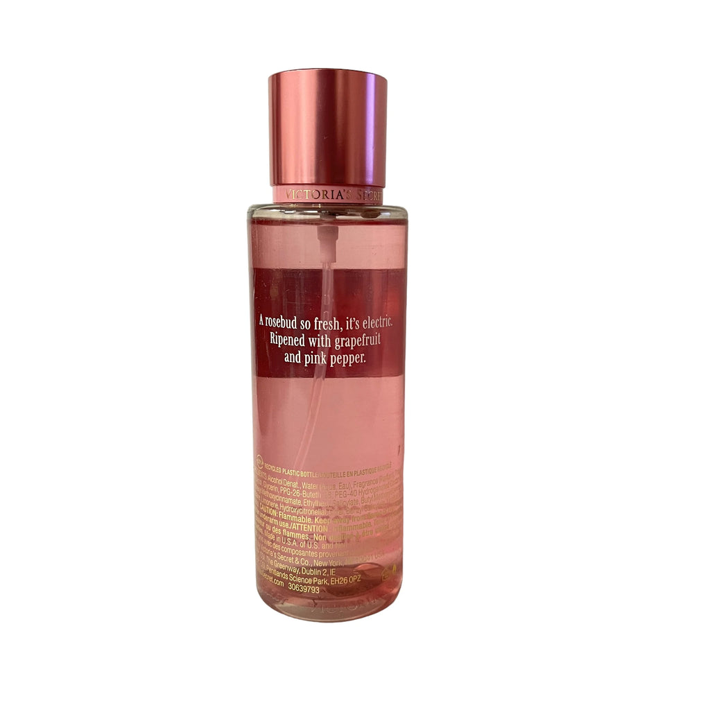 Fragrance Mist 8.4 fl oz 2 Pack D53477