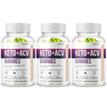 Keto ACV 1000mg Gummies E802078