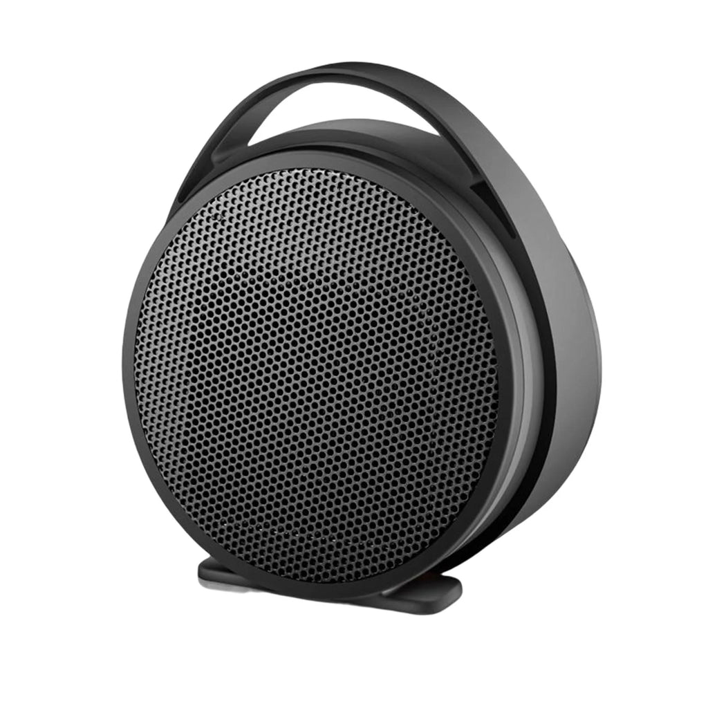 Portable PTC Ceramic Heater Y41029