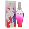Eau De Toilette Spray 1.6 oz N169