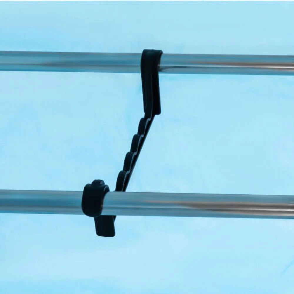 Portable Clothes Dryer F503413